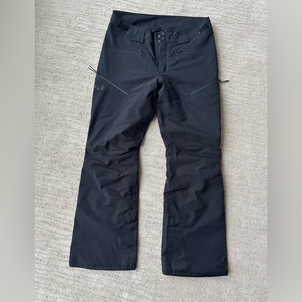 Women’s NorthFace Freedom Ski/Snow pant